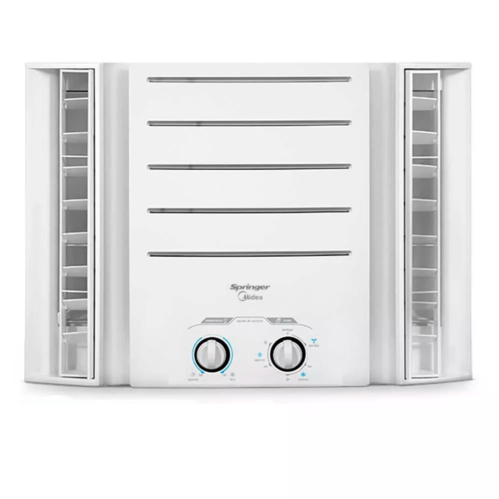 Maq Clima Refrigeração